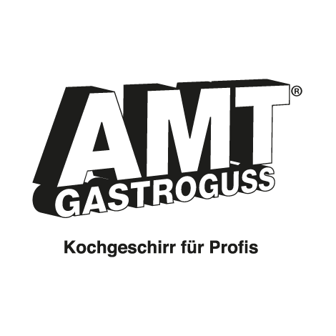 AMT Alumetall-Gießtechnik GmbH