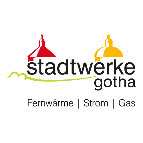 Stadtwerke Gotha GmbH