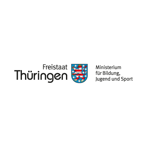 Thüringer Ministerium für Bildung, Jugend und Sport