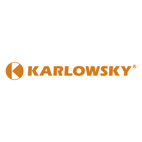 Karlowsky Fashion GmbH