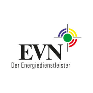 Logo EV Nordhausen