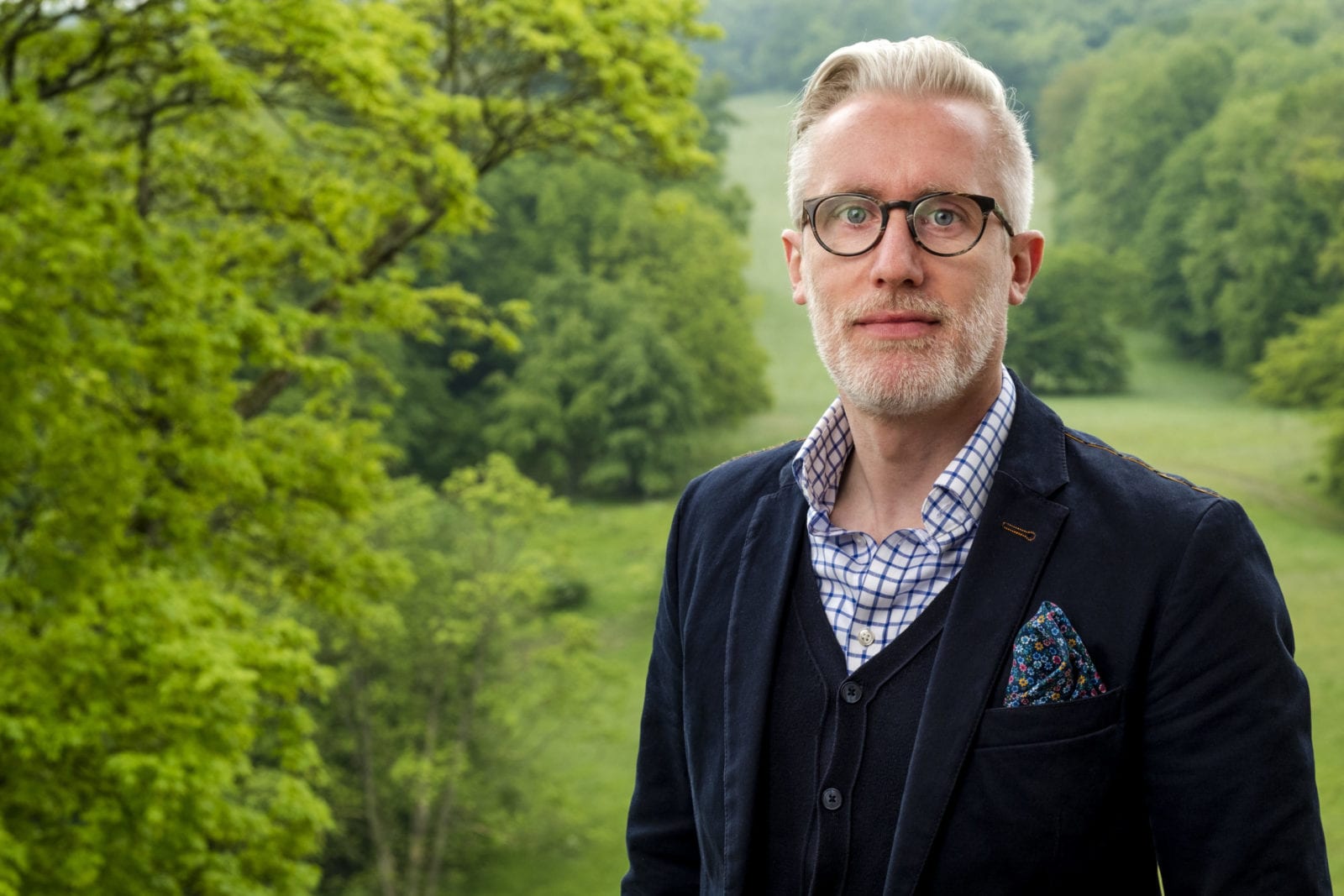 THÜRINGER MINISTER FÜR BILDUNG, JUGEND UND SPORT HELMUT HOLTER