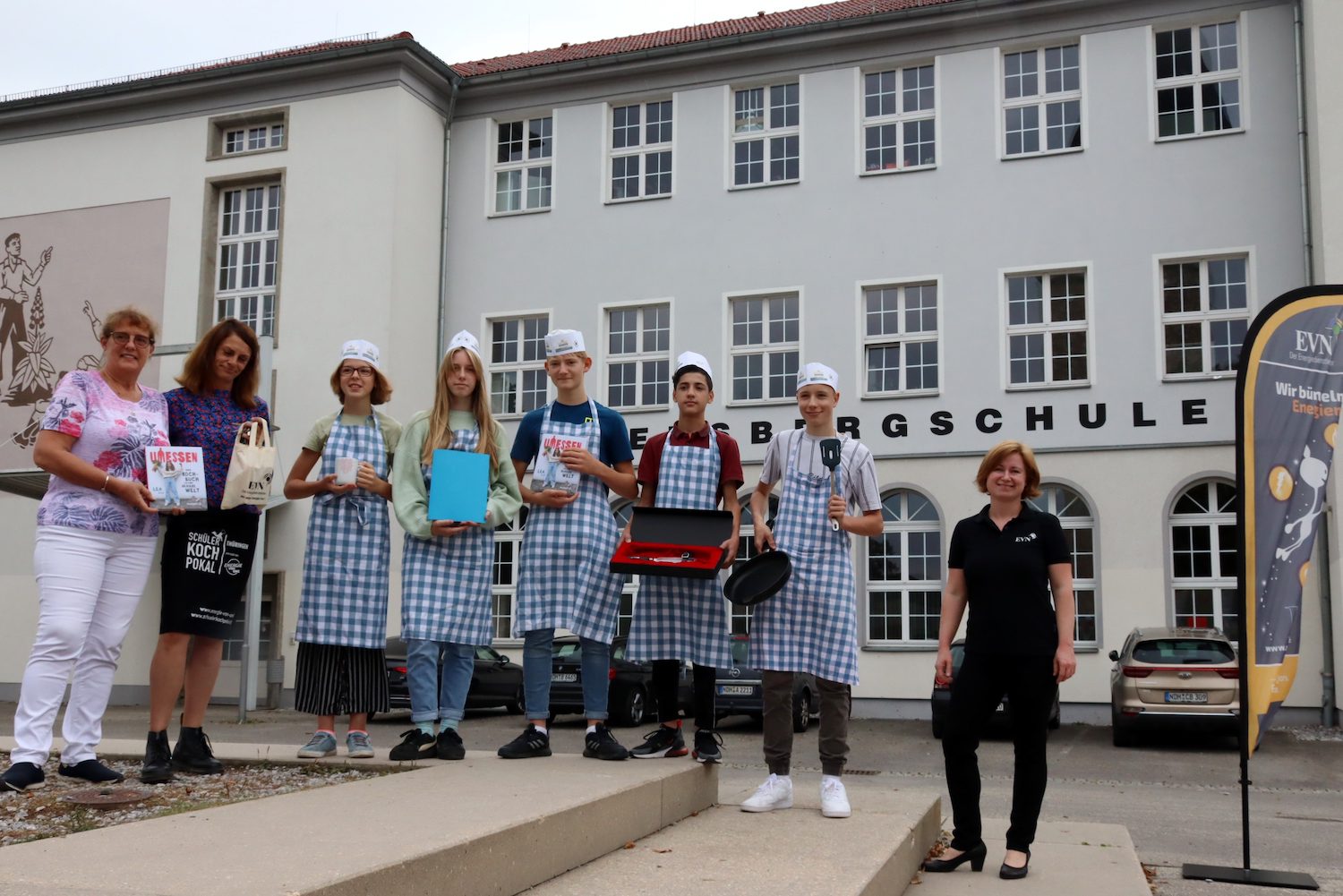2021 9 15 Topfkieker Petersbergschule EVNjpg 1500x1000