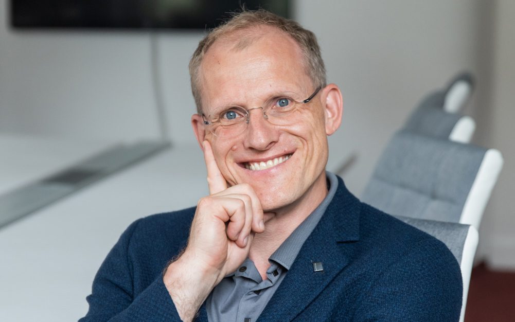 Foto Groß 81